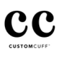 custom-cuff-discount-code